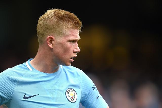 博主：下赛季无缘英博的拉布亚德今日回到基地，将参与训练