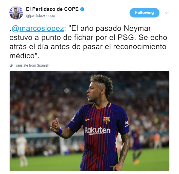 颜骏凌：本赛季真正的冠军点是德比，三冠王比第一次夺冠更难