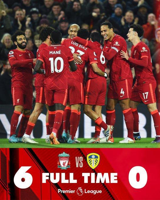 2025年BetMGM整合赌博体验