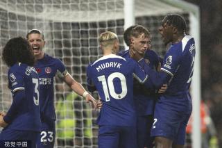 K联赛亚冠名额：全北、大田精英正赛，浦项精英附加赛，江原亚二