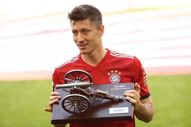 2025巴西球队战南解13：红黑击败大绿，夺队史第四冠