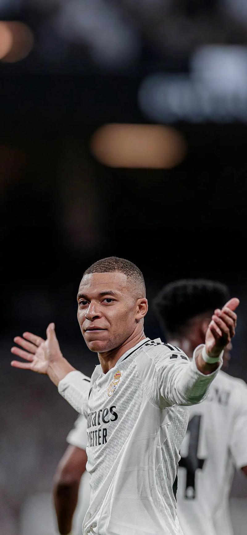 皇马紧急磋商阿隆索去留，齐达内克洛普成新帅候选