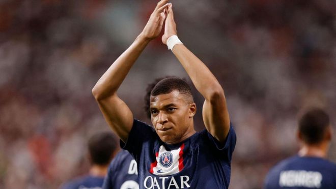 碾压，英格兰对阵阿尔巴尼亚八战全胜，总比分23-1