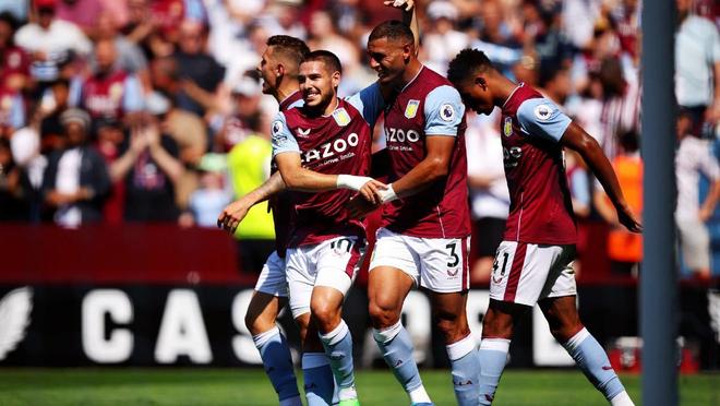 18岁“杜锋接班人”惊艳表现，广东男篮迎来新‘锋线大脑’