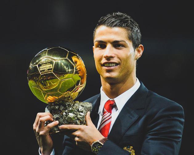 对手都不知道该怎么防他了