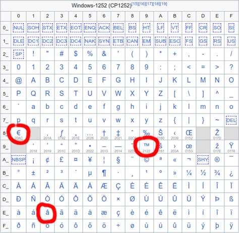 霍姆格伦&杰伦威半场合砍31分，雷霆领先26分