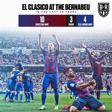 跟队：埃文斯与曼联和平分手，离开租借与青训发展主管职位