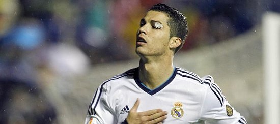 FPX官方：暂别往昔，万幸相遇，愿我们继续成为更好的自己