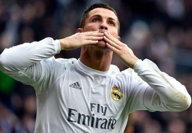 湖人vs猛龙首发：里夫斯搭档詹皇PK英格拉姆&巴恩斯