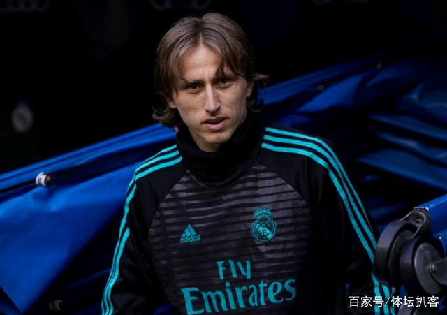 北青谈国少0-2缅甸：失误多，心态有问题，缺乏随机应变