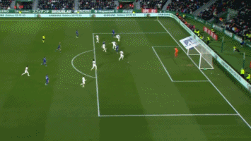 巴列尔迪：对我们这一代人来说，梅西就是足球的代名词