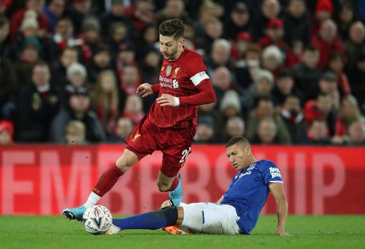 凯恩：英格兰队的新领袖是贝林厄姆、萨卡、格伊、赖斯和我