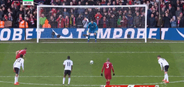 以剑会友 竞逐湖城 2025贵阳击剑公开赛在清镇启幕