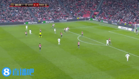 U14女足集训营第二期：28名正选球员，7名候补球员入选