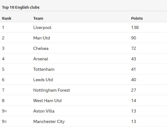 打造中甲银河战舰？深圳青年人总经理：还是让子弹再飞一会儿