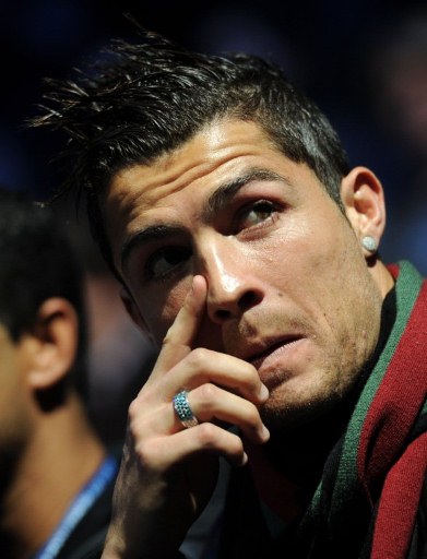 库里空砍38分杨瀚森DNP NBA杯开拓者逆转胜勇士