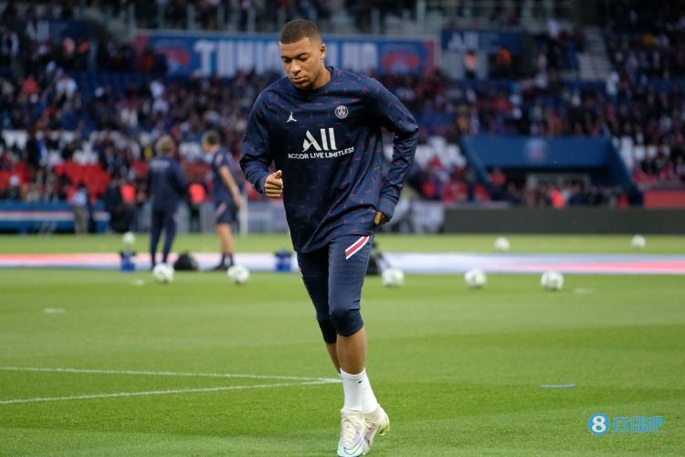 尤尔曼德：我的足球哲学是边做边学 在德甲必须主动出击