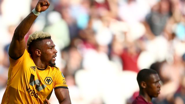 斯潘塞：我们伤病不断但仍取得了12胜12负，没什么好担心的