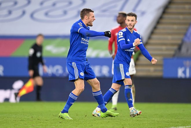 肖赧：现在炒掉米利西奇可能性小，热身赛输球不触发下课