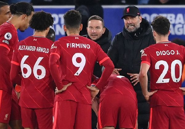 55分+10记三分！哈登火力全开助快船止连败，莱昂纳德复出或逆袭？