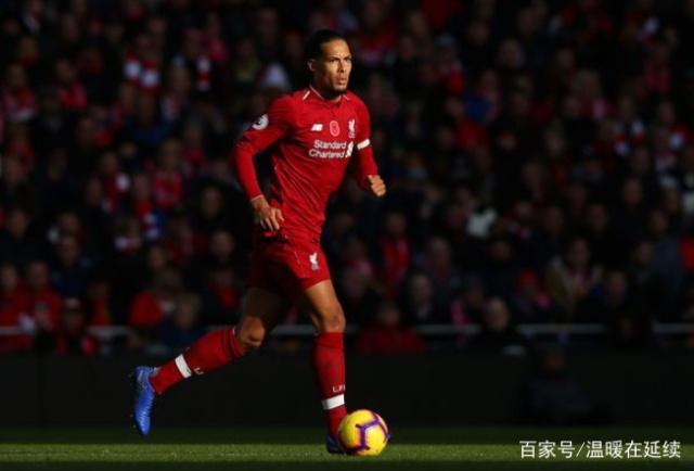 如何规划职业球员道路？