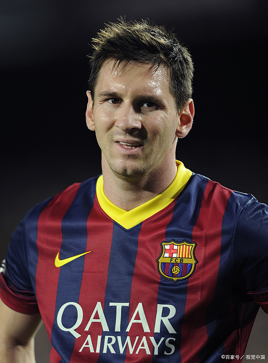 绿帽哥：皇马对阿诺德的表现极为不满，32万欧周薪却频受伤