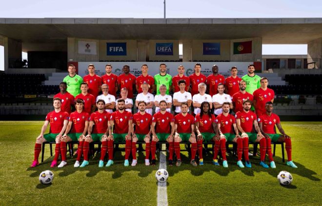 德比战投掷物品，西足协处罚塞维利亚部分看台关闭3场+罚款