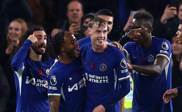 巴克利：自夏天起我就戒酒了，饮酒曾带给我不想再有的处境