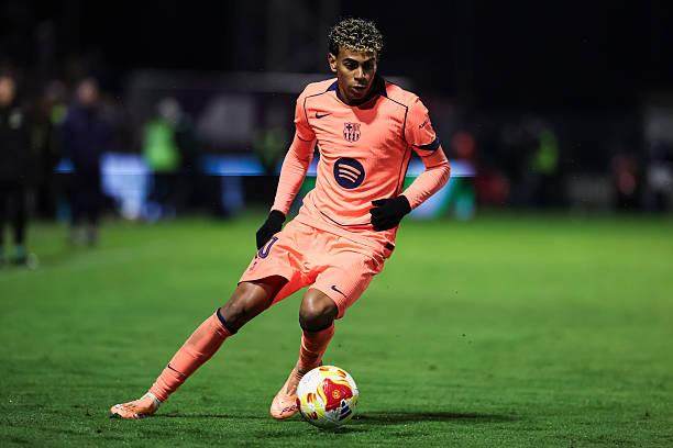 赖因德斯：随着新赛季越来越近，我的兴奋感也越来越强烈