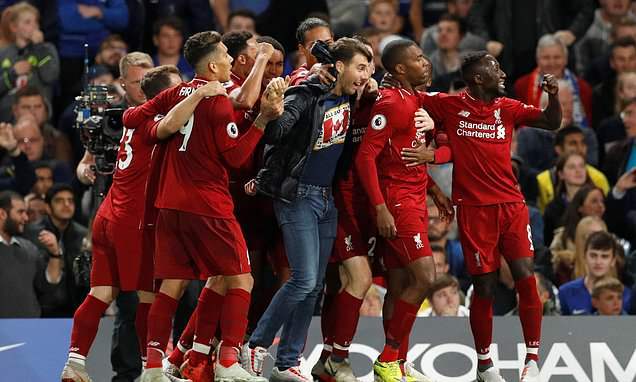 球队战术调整有效限制对手发挥