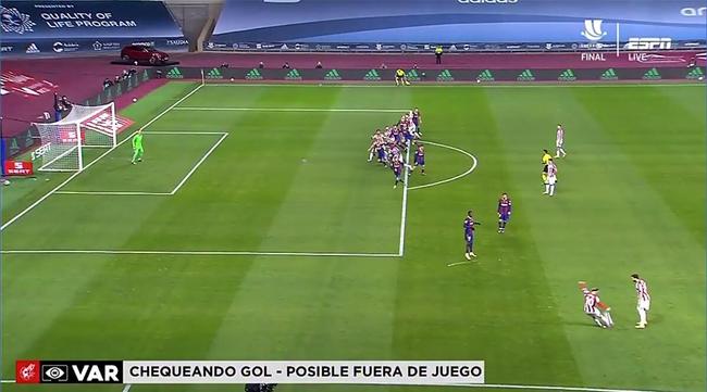 英超球员专访：萨拉赫谈赛季目标,