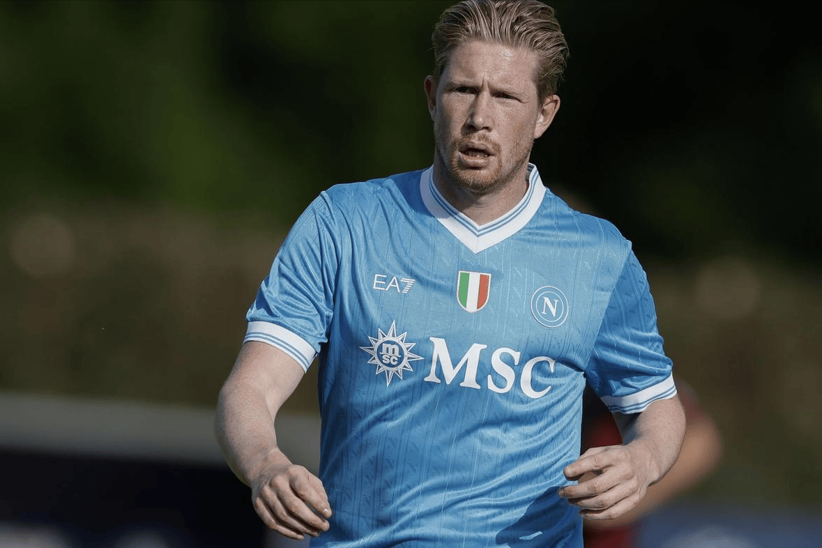 TA批评科纳特：他是利物浦最稳不定的球员，状态已今非昔比