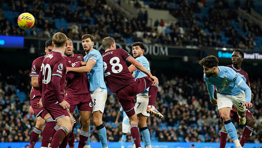 F1卡塔尔冲刺排位：皮亚斯特里夺杆！诺里斯第3，维斯塔潘第6