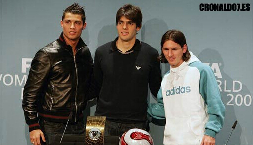 都体：尤文重新考虑引进扎卡；弗拉霍维奇有望出战佛罗伦萨