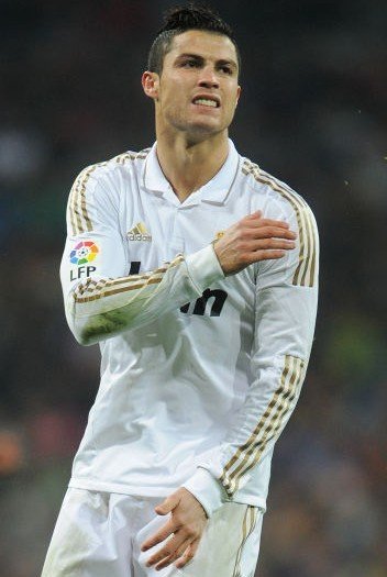 Light & Wonder2025年新老虎机销量增长30%