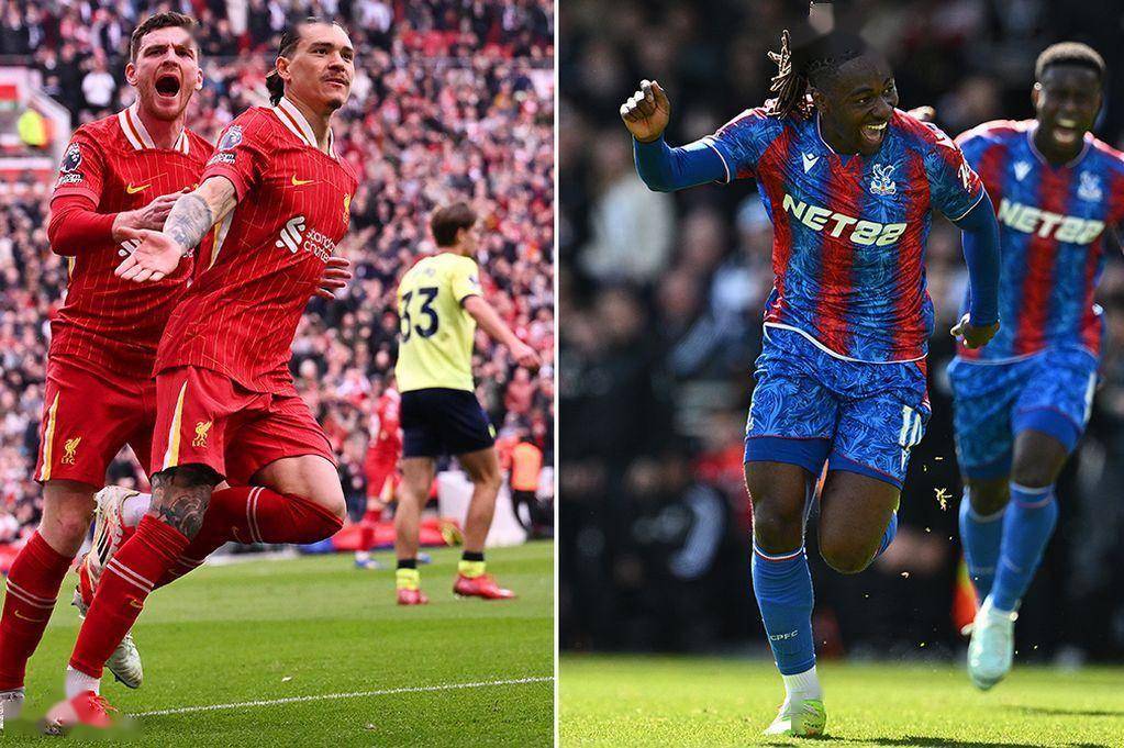 AI检测问题赌博行为