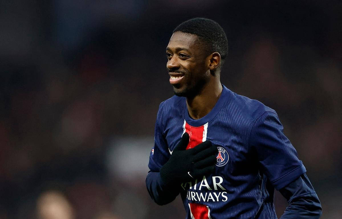 篮球NBA球队训练策略公布