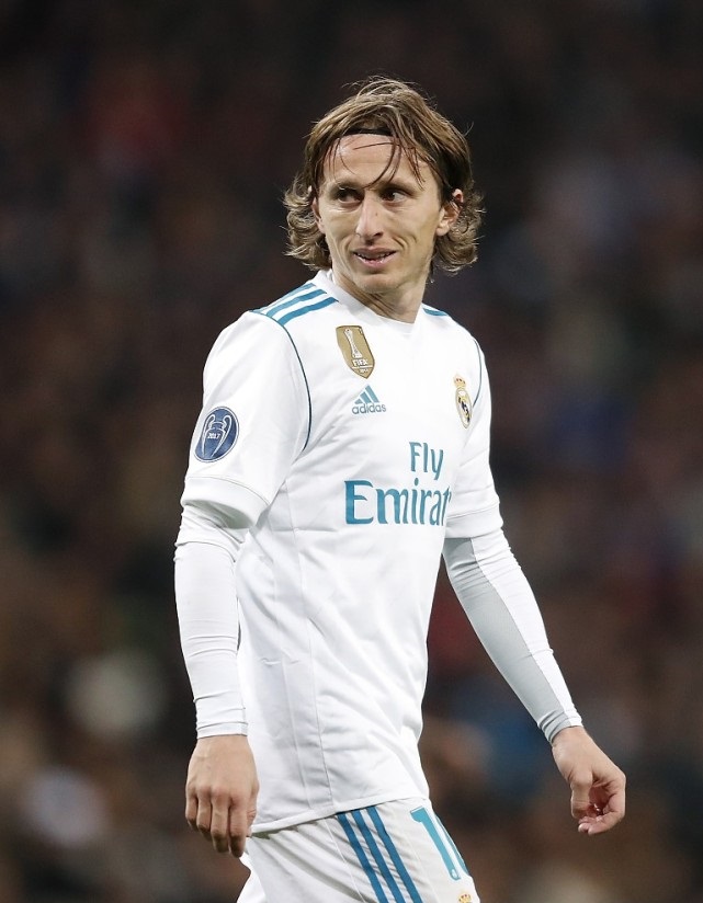 萨莫拉诺：巴萨必须引导好亚马尔，从没听过梅西说皇马偷窃