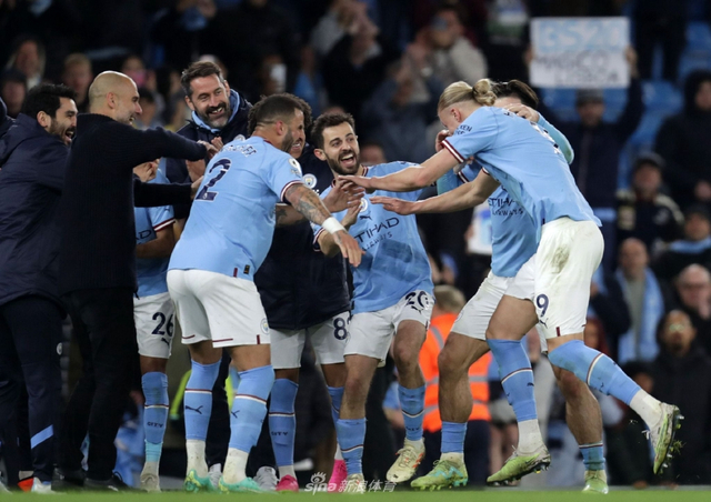 巴乔：希望意大利能晋级世界杯；我对94年美国世界杯终身难忘