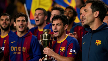 FIFA电竞世界杯博彩合作争议