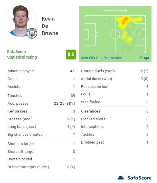 我特别想和河南球迷说几句掏心窝子的话