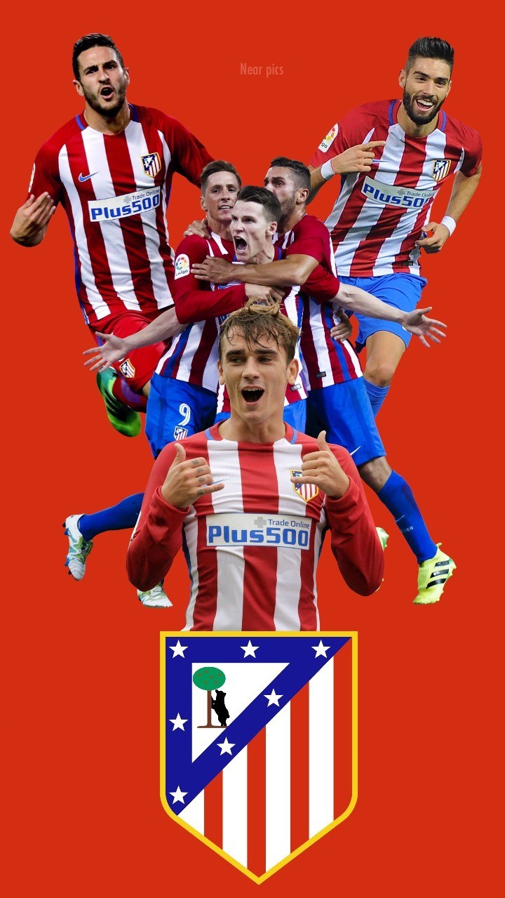 sports-news-stream